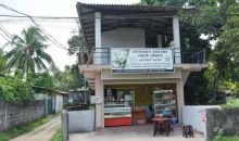 gallery_images_bakery2