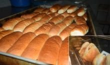 gallery_images_bakery5