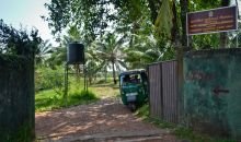 gallery_images_clinic01