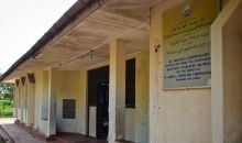 gallery_images_clinic03