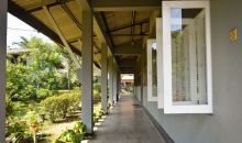 gallery_images_school04