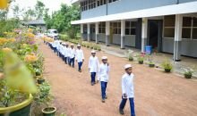 gallery_images_school05