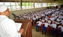 gallery_images_school08