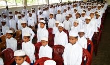 gallery_images_school10