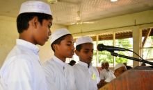 gallery_images_school11