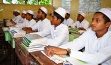 gallery_images_school14