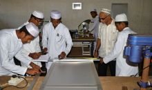 gallery_images_training03