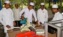 gallery_images_training04