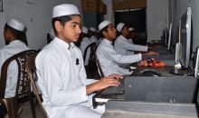 gallery_images_training05