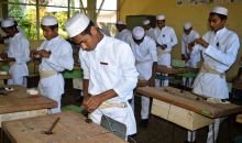 gallery_images_training07