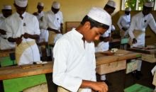 gallery_images_training08