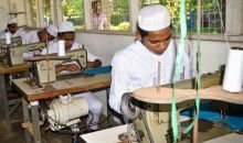 gallery_images_training09