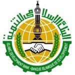 Islamic Development Bank Jeddah – K S A